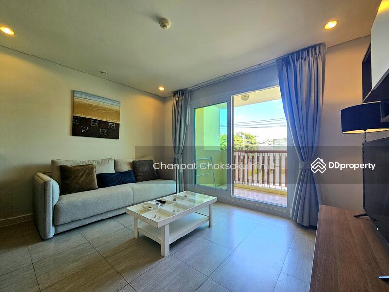 Mykonos Huahin : มิคโคนอส หัวหิน, ประจวบคีรีขันธ์, 75-1 ถ.เพชรเกษม, หัวหิน, หัวหิน, ประจวบคีรีขันธ์, 52 ตร.ม., คอนโด ขาย, โดย Chanpat Choksakulnimit, 11392637 - DDproperty.com