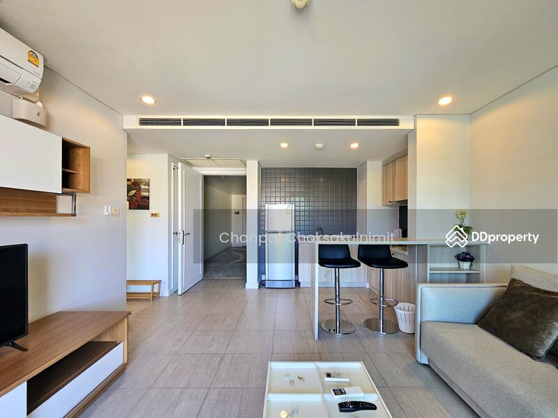 Mykonos Huahin : มิคโคนอส หัวหิน, ประจวบคีรีขันธ์, 75-1 ถ.เพชรเกษม, หัวหิน, หัวหิน, ประจวบคีรีขันธ์, 52 ตร.ม., คอนโด ขาย, โดย Chanpat Choksakulnimit, 11392637 - DDproperty.com