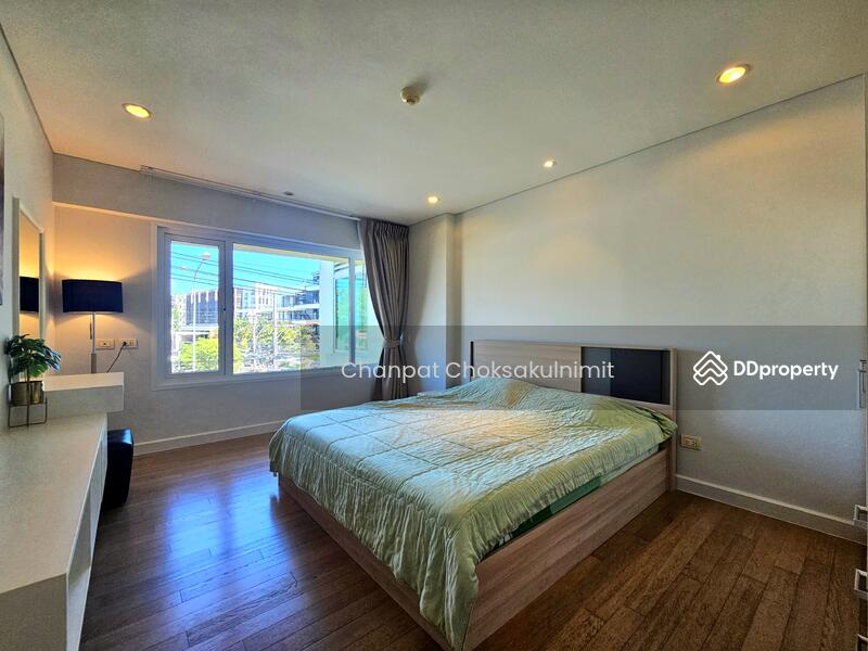 Mykonos Huahin, Prachuap Khiri Khan, 75-1 Petchkasem, Hua Hin, Hua Hin, Prachuap Khiri Khan, 1 Bedroom, 52 sqm, Condo For Sale, by Chanpat Choksakulnimit, 11392637 - DDproperty.com