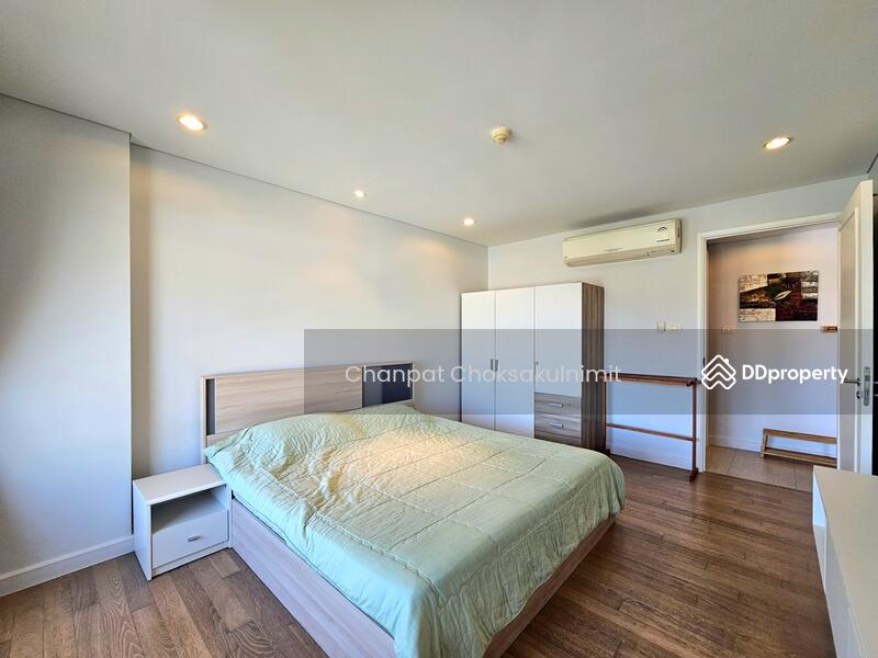 Mykonos Huahin, Prachuap Khiri Khan, 75-1 Petchkasem, Hua Hin, Hua Hin, Prachuap Khiri Khan, 1 Bedroom, 52 sqm, Condo For Sale, by Chanpat Choksakulnimit, 11392637 - DDproperty.com