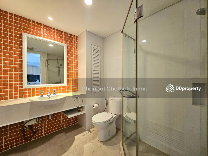 Mykonos Huahin, Prachuap Khiri Khan, 75-1 Petchkasem, Hua Hin, Hua Hin, Prachuap Khiri Khan, 1 Bedroom, 52 sqm, Condo For Sale, by Chanpat Choksakulnimit, 11392637 - DDproperty.com