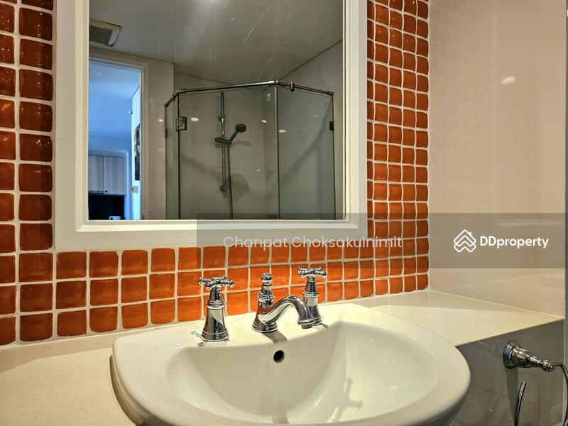 Mykonos Huahin, Prachuap Khiri Khan, 75-1 Petchkasem, Hua Hin, Hua Hin, Prachuap Khiri Khan, 1 Bedroom, 52 sqm, Condo For Sale, by Chanpat Choksakulnimit, 11392637 - DDproperty.com