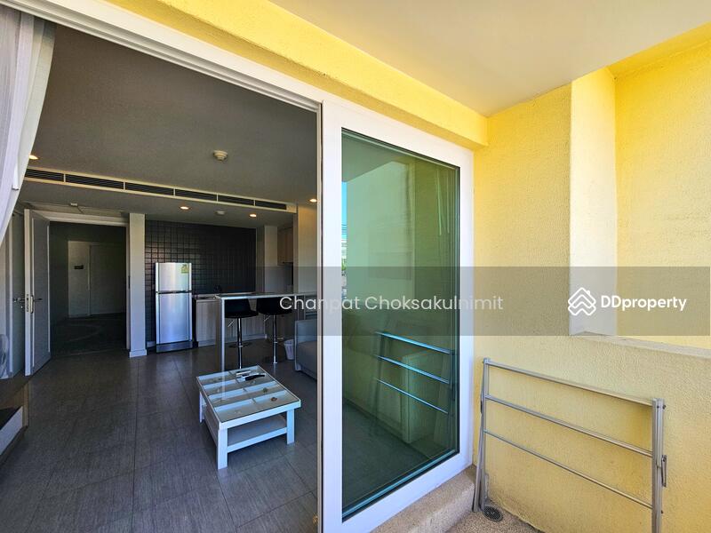 Mykonos Huahin : มิคโคนอส หัวหิน, ประจวบคีรีขันธ์, 75-1 ถ.เพชรเกษม, หัวหิน, หัวหิน, ประจวบคีรีขันธ์, 52 ตร.ม., คอนโด ขาย, โดย Chanpat Choksakulnimit, 11392637 - DDproperty.com