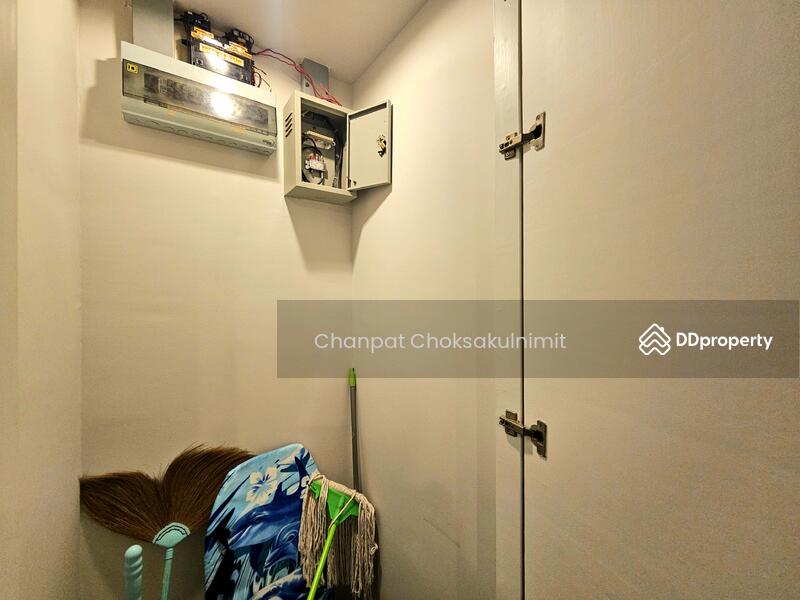 Mykonos Huahin, Prachuap Khiri Khan, 75-1 Petchkasem, Hua Hin, Hua Hin, Prachuap Khiri Khan, 1 Bedroom, 52 sqm, Condo For Sale, by Chanpat Choksakulnimit, 11392637 - DDproperty.com