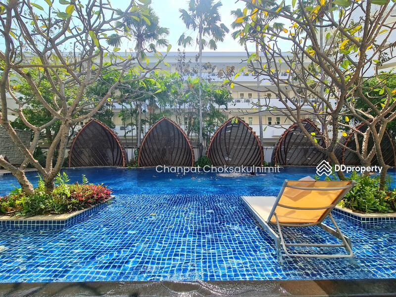 Mykonos Huahin : มิคโคนอส หัวหิน, ประจวบคีรีขันธ์, 75-1 ถ.เพชรเกษม, หัวหิน, หัวหิน, ประจวบคีรีขันธ์, 52 ตร.ม., คอนโด ขาย, โดย Chanpat Choksakulnimit, 11392637 - DDproperty.com