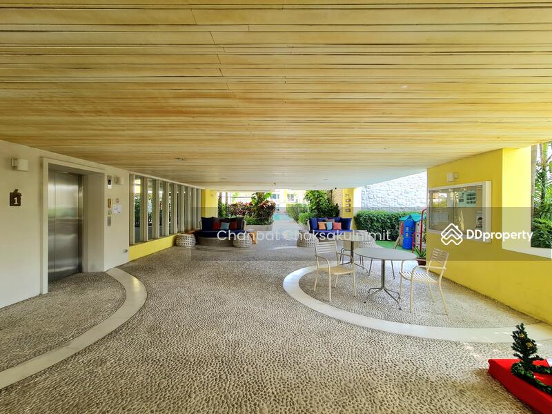 Mykonos Huahin : มิคโคนอส หัวหิน, ประจวบคีรีขันธ์, 75-1 ถ.เพชรเกษม, หัวหิน, หัวหิน, ประจวบคีรีขันธ์, 52 ตร.ม., คอนโด ขาย, โดย Chanpat Choksakulnimit, 11392637 - DDproperty.com