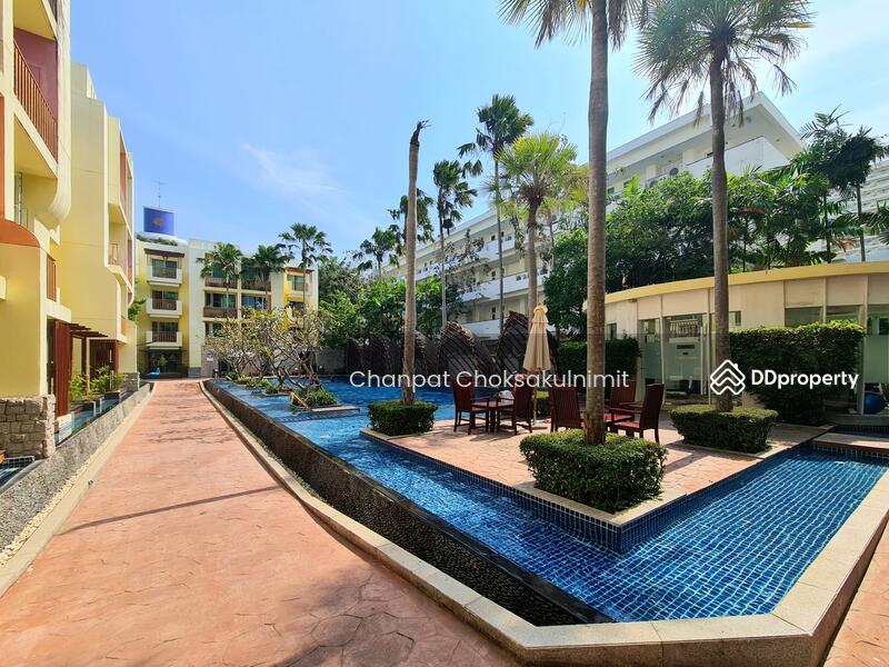 Mykonos Huahin : มิคโคนอส หัวหิน, ประจวบคีรีขันธ์, 75-1 ถ.เพชรเกษม, หัวหิน, หัวหิน, ประจวบคีรีขันธ์, 52 ตร.ม., คอนโด ขาย, โดย Chanpat Choksakulnimit, 11392637 - DDproperty.com