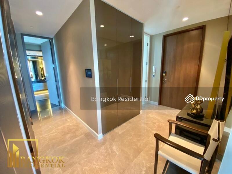 185 Rajadamri : 185 ราชดำริ, กรุงเทพ, 185 ถนนราชดำริ, ลุมพินี, ปทุมวัน, กรุงเทพ, 197 ตร.ม., คอนโด ให้เช่า, โดย Bangkok Residential, 11392642 - DDproperty.com