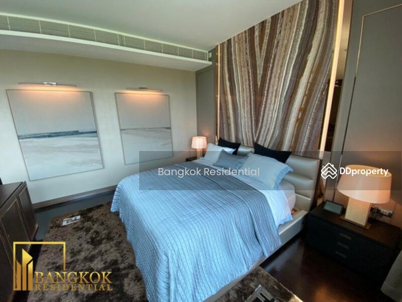 185 Rajadamri : 185 ราชดำริ, กรุงเทพ, 185 ถนนราชดำริ, ลุมพินี, ปทุมวัน, กรุงเทพ, 197 ตร.ม., คอนโด ให้เช่า, โดย Bangkok Residential, 11392642 - DDproperty.com