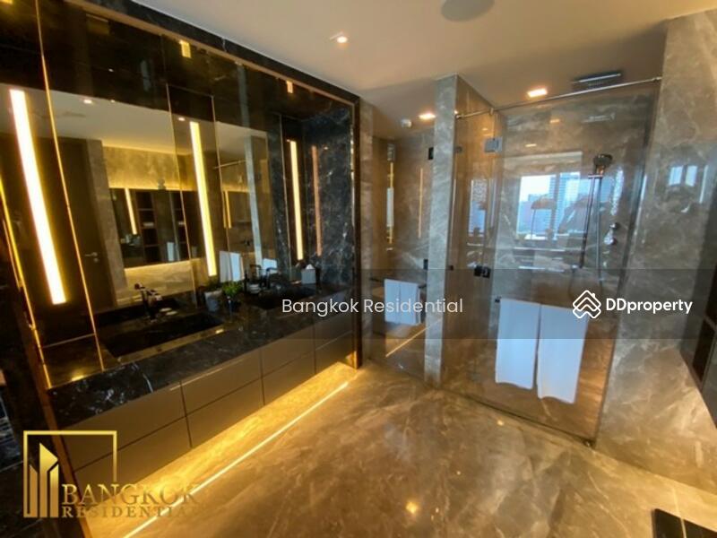 185 Rajadamri : 185 ราชดำริ, กรุงเทพ, 185 ถนนราชดำริ, ลุมพินี, ปทุมวัน, กรุงเทพ, 197 ตร.ม., คอนโด ให้เช่า, โดย Bangkok Residential, 11392642 - DDproperty.com