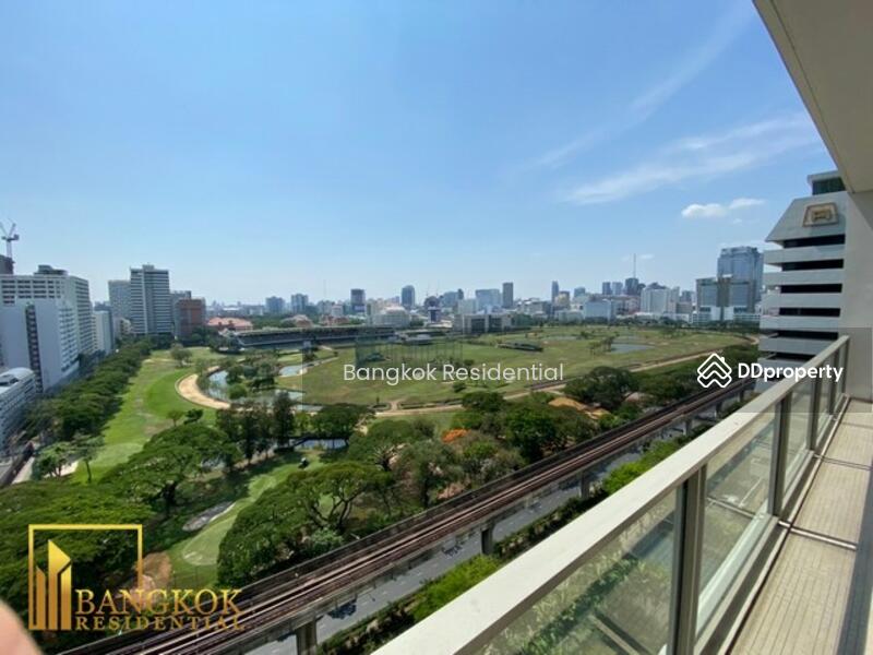 185 Rajadamri : 185 ราชดำริ, กรุงเทพ, 185 ถนนราชดำริ, ลุมพินี, ปทุมวัน, กรุงเทพ, 197 ตร.ม., คอนโด ให้เช่า, โดย Bangkok Residential, 11392642 - DDproperty.com