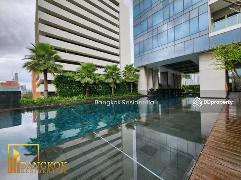 185 Rajadamri : 185 ราชดำริ, กรุงเทพ, 185 ถนนราชดำริ, ลุมพินี, ปทุมวัน, กรุงเทพ, 197 ตร.ม., คอนโด ให้เช่า, โดย Bangkok Residential, 11392642 - DDproperty.com