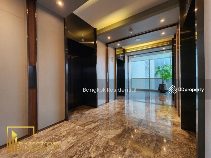 185 Rajadamri : 185 ราชดำริ, กรุงเทพ, 185 ถนนราชดำริ, ลุมพินี, ปทุมวัน, กรุงเทพ, 197 ตร.ม., คอนโด ให้เช่า, โดย Bangkok Residential, 11392642 - DDproperty.com