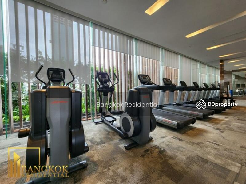 185 Rajadamri, Bangkok, 185 Rajadamri Road, Lumphini, Pathum Wan, Bangkok, 2 Bedrooms, 197 sqm, Condo For Rent, by Bangkok Residential, 11392642 - DDproperty.com