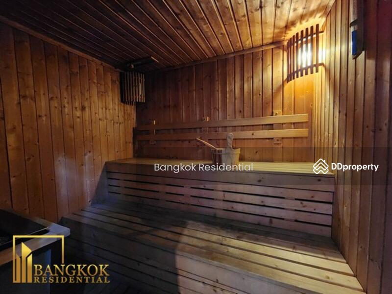 185 Rajadamri : 185 ราชดำริ, กรุงเทพ, 185 ถนนราชดำริ, ลุมพินี, ปทุมวัน, กรุงเทพ, 197 ตร.ม., คอนโด ให้เช่า, โดย Bangkok Residential, 11392642 - DDproperty.com