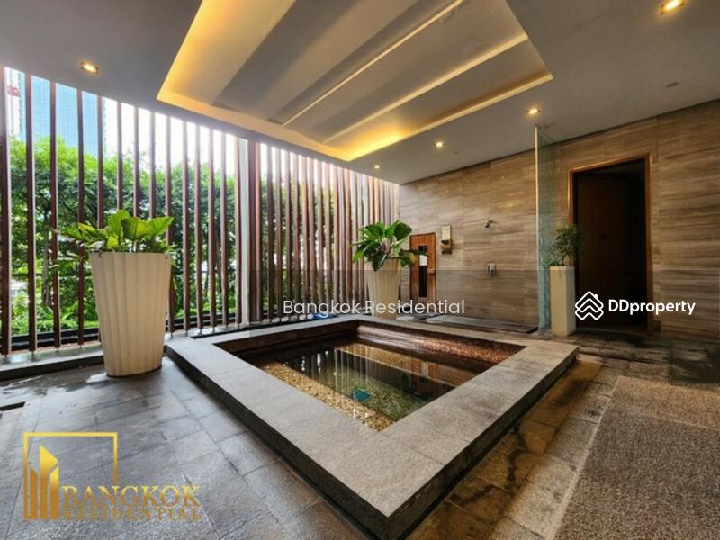 185 Rajadamri : 185 ราชดำริ, กรุงเทพ, 185 ถนนราชดำริ, ลุมพินี, ปทุมวัน, กรุงเทพ, 197 ตร.ม., คอนโด ให้เช่า, โดย Bangkok Residential, 11392642 - DDproperty.com