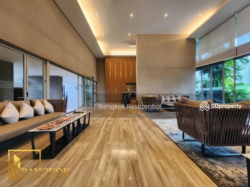 185 Rajadamri : 185 ราชดำริ, กรุงเทพ, 185 ถนนราชดำริ, ลุมพินี, ปทุมวัน, กรุงเทพ, 197 ตร.ม., คอนโด ให้เช่า, โดย Bangkok Residential, 11392642 - DDproperty.com