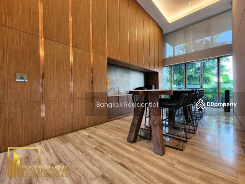 185 Rajadamri : 185 ราชดำริ, กรุงเทพ, 185 ถนนราชดำริ, ลุมพินี, ปทุมวัน, กรุงเทพ, 197 ตร.ม., คอนโด ให้เช่า, โดย Bangkok Residential, 11392642 - DDproperty.com