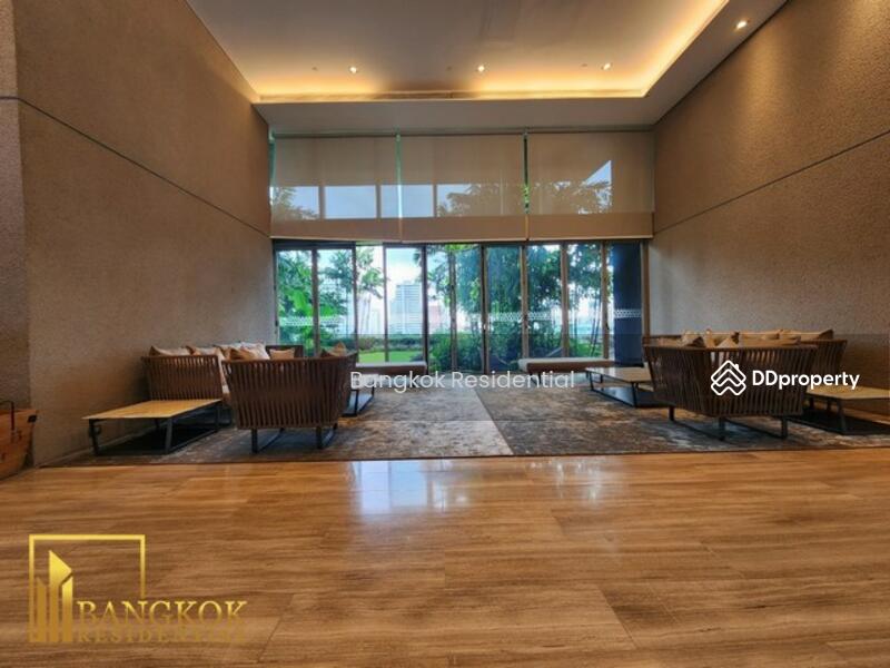 185 Rajadamri : 185 ราชดำริ, กรุงเทพ, 185 ถนนราชดำริ, ลุมพินี, ปทุมวัน, กรุงเทพ, 197 ตร.ม., คอนโด ให้เช่า, โดย Bangkok Residential, 11392642 - DDproperty.com