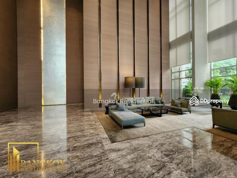 185 Rajadamri, Bangkok, 185 Rajadamri Road, Lumphini, Pathum Wan, Bangkok, 2 Bedrooms, 197 sqm, Condo For Rent, by Bangkok Residential, 11392642 - DDproperty.com
