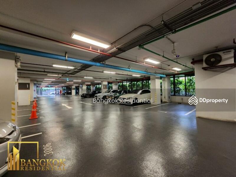 185 Rajadamri, Bangkok, 185 Rajadamri Road, Lumphini, Pathum Wan, Bangkok, 2 Bedrooms, 197 sqm, Condo For Rent, by Bangkok Residential, 11392642 - DDproperty.com