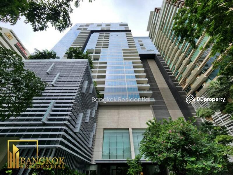 185 Rajadamri : 185 ราชดำริ, กรุงเทพ, 185 ถนนราชดำริ, ลุมพินี, ปทุมวัน, กรุงเทพ, 197 ตร.ม., คอนโด ให้เช่า, โดย Bangkok Residential, 11392642 - DDproperty.com