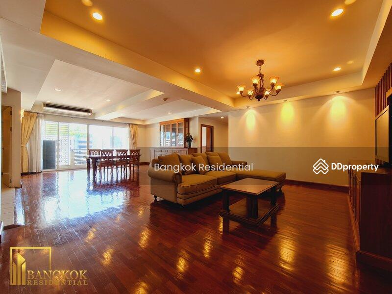 ให้เช่า - Nagara Mansion : นครา แมนชั่น, กรุงเทพ