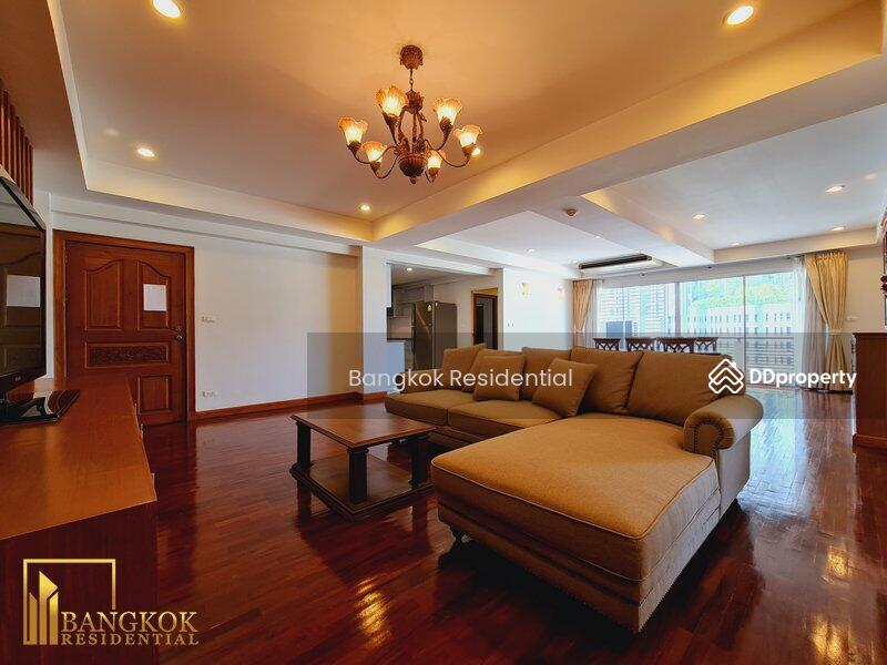 ให้เช่า - Nagara Mansion : นครา แมนชั่น, กรุงเทพ