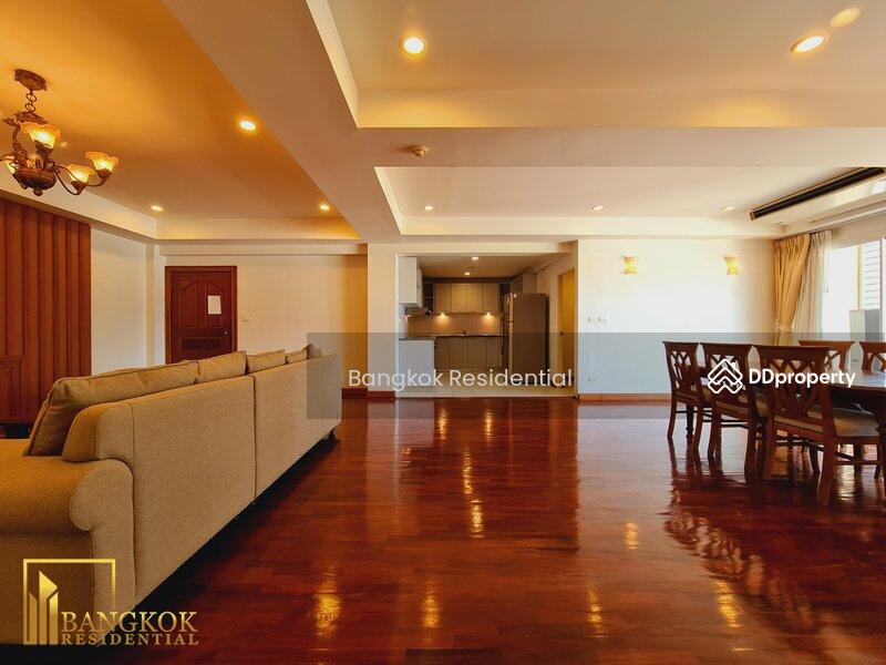ให้เช่า - Nagara Mansion : นครา แมนชั่น, กรุงเทพ