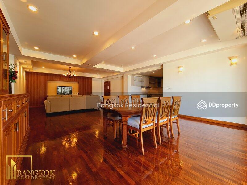 ให้เช่า - Nagara Mansion : นครา แมนชั่น, กรุงเทพ