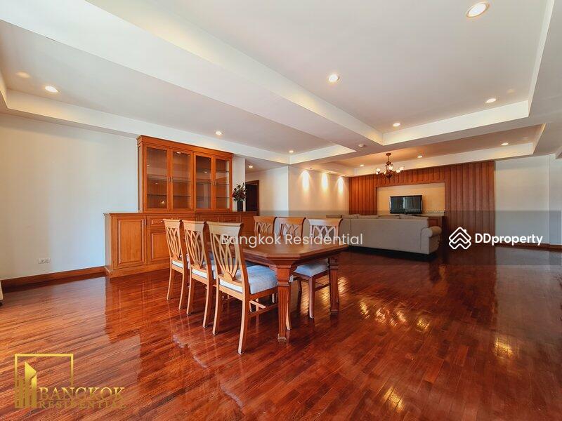 ให้เช่า - Nagara Mansion : นครา แมนชั่น, กรุงเทพ