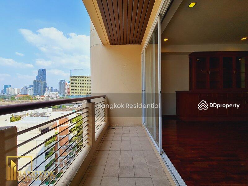 ให้เช่า - Nagara Mansion : นครา แมนชั่น, กรุงเทพ