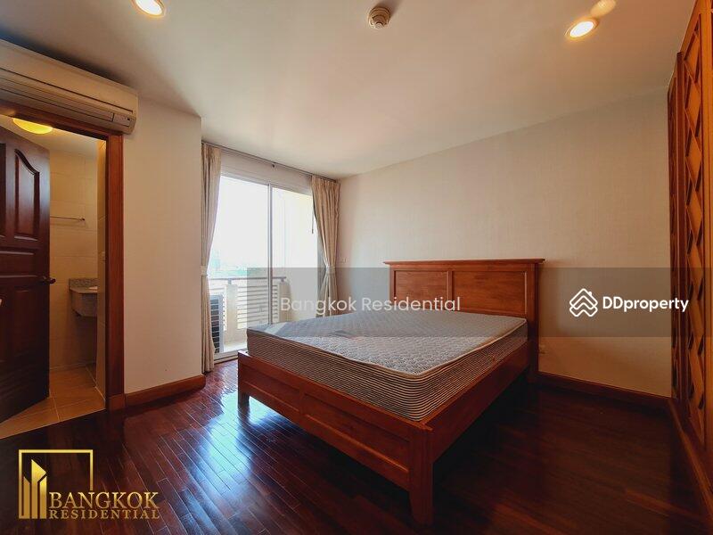 ให้เช่า - Nagara Mansion : นครา แมนชั่น, กรุงเทพ