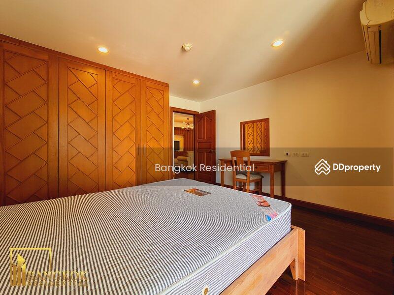 ให้เช่า - Nagara Mansion : นครา แมนชั่น, กรุงเทพ