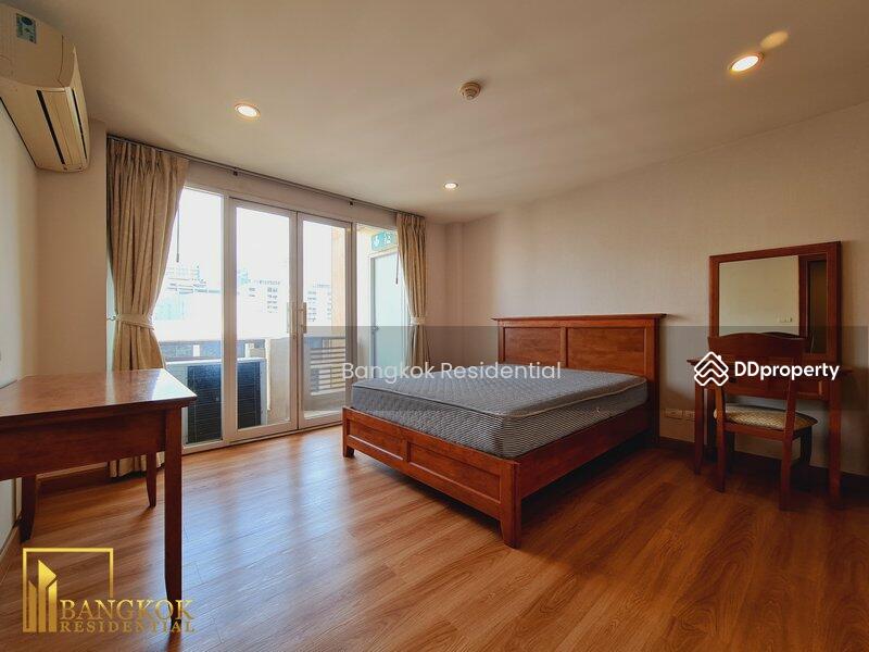 ให้เช่า - Nagara Mansion : นครา แมนชั่น, กรุงเทพ