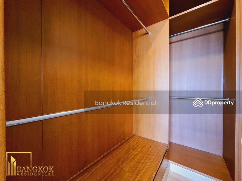 ให้เช่า - Nagara Mansion : นครา แมนชั่น, กรุงเทพ