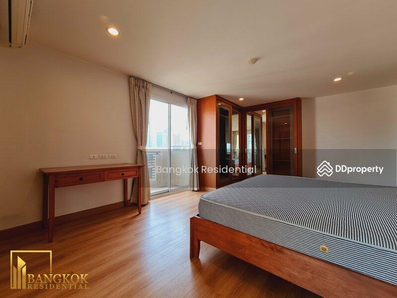ให้เช่า - Nagara Mansion : นครา แมนชั่น, กรุงเทพ