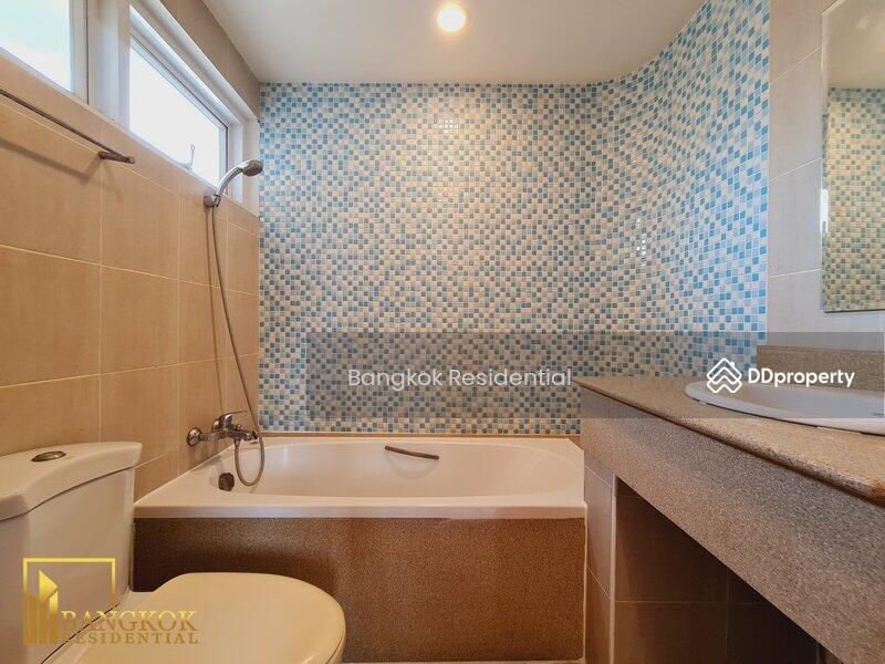 For Rent - Nagara Mansion, Bangkok