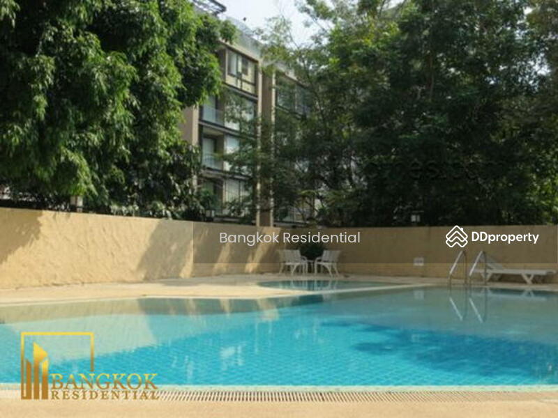 ให้เช่า - Nagara Mansion : นครา แมนชั่น, กรุงเทพ