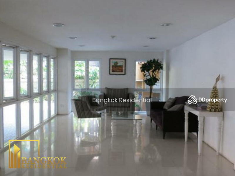 ให้เช่า - Nagara Mansion : นครา แมนชั่น, กรุงเทพ