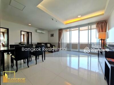 For Rent - Piyathip Place, Bangkok