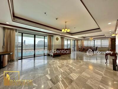 ขาย - Le Raffine Sukhumvit 24 : เลอ รัฟฟิเน่ สุขุมวิท 24, กรุงเทพ