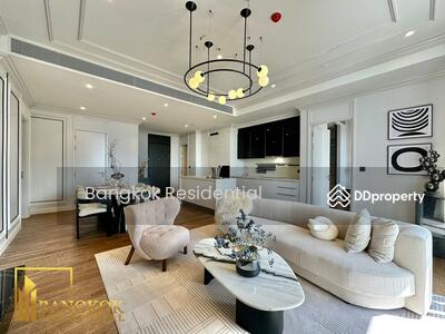 ขาย - Muniq Langsuan : มิวนีค หลังสวน, กรุงเทพ