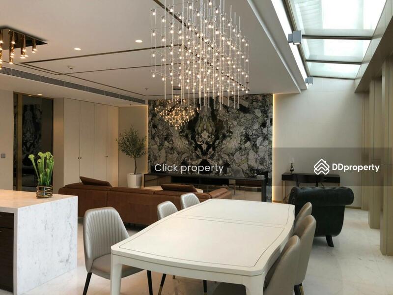 Noble Ploenchit : โนเบิล เพลินจิต, กรุงเทพ, 1035 ถนนเพลินจิต, ลุมพินี, ปทุมวัน, กรุงเทพ, 170 ตร.ม., คอนโด ให้เช่า, โดย Click property, 11392735 - DDproperty.com