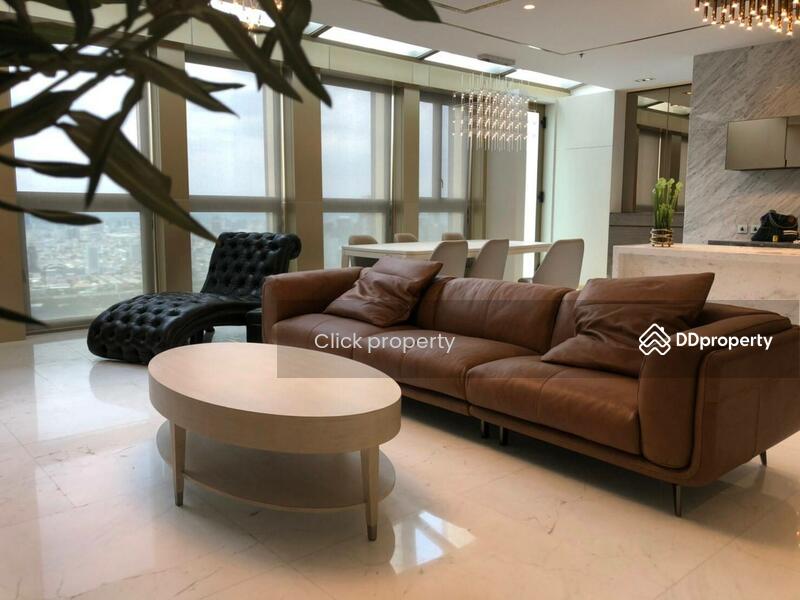 Noble Ploenchit : โนเบิล เพลินจิต, กรุงเทพ, 1035 ถนนเพลินจิต, ลุมพินี, ปทุมวัน, กรุงเทพ, 170 ตร.ม., คอนโด ให้เช่า, โดย Click property, 11392735 - DDproperty.com