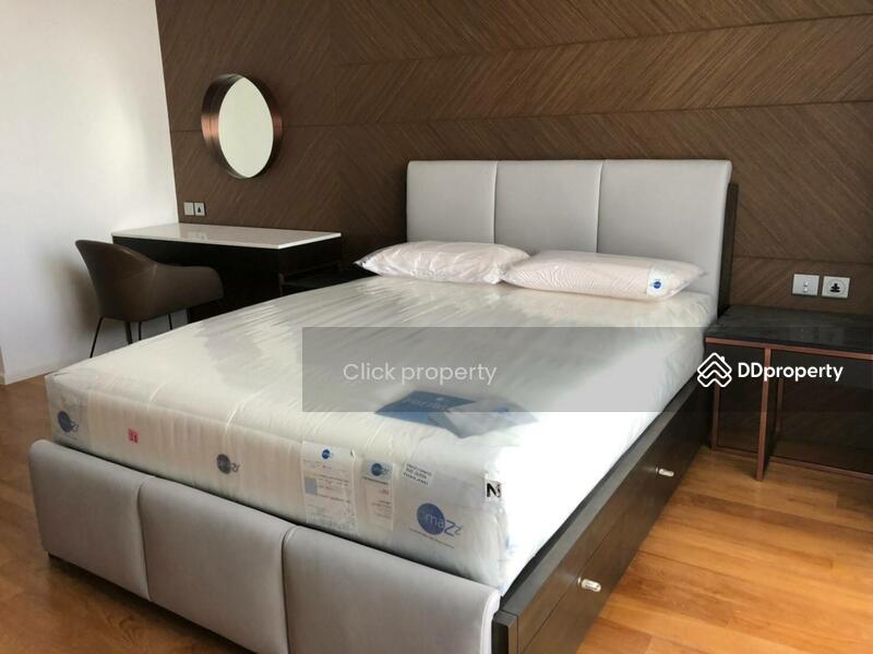 Noble Ploenchit : โนเบิล เพลินจิต, กรุงเทพ, 1035 ถนนเพลินจิต, ลุมพินี, ปทุมวัน, กรุงเทพ, 170 ตร.ม., คอนโด ให้เช่า, โดย Click property, 11392735 - DDproperty.com