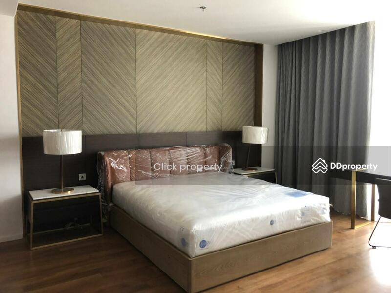 Noble Ploenchit : โนเบิล เพลินจิต, กรุงเทพ, 1035 ถนนเพลินจิต, ลุมพินี, ปทุมวัน, กรุงเทพ, 170 ตร.ม., คอนโด ให้เช่า, โดย Click property, 11392735 - DDproperty.com
