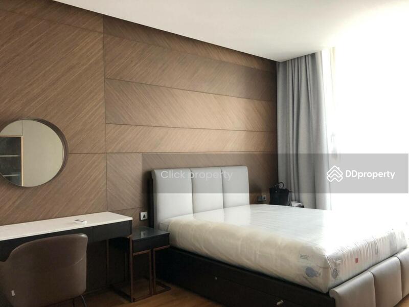 Noble Ploenchit : โนเบิล เพลินจิต, กรุงเทพ, 1035 ถนนเพลินจิต, ลุมพินี, ปทุมวัน, กรุงเทพ, 170 ตร.ม., คอนโด ให้เช่า, โดย Click property, 11392735 - DDproperty.com