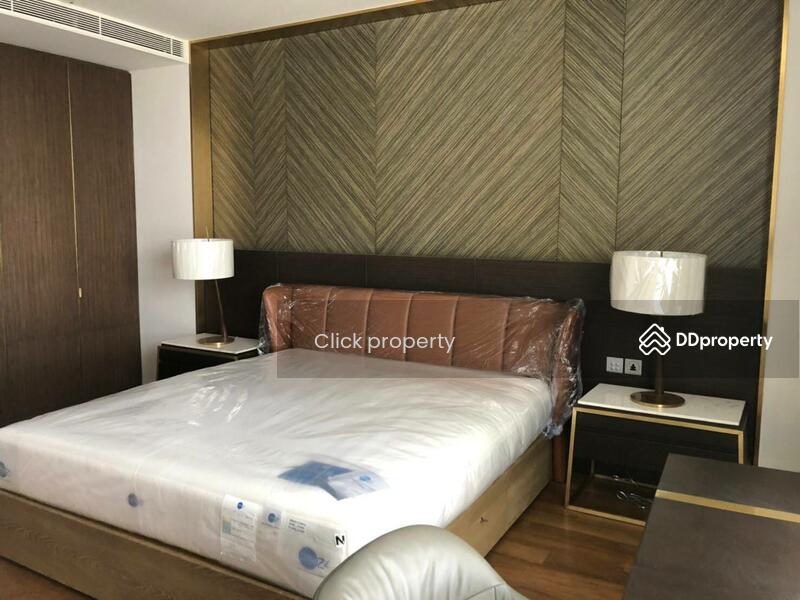 Noble Ploenchit, Bangkok, 1035 Ploenchit  Road, Lumphini, Pathum Wan, Bangkok, 2 Bedrooms, 170 sqm, Condo For Rent, by Click property, 11392735 - DDproperty.com