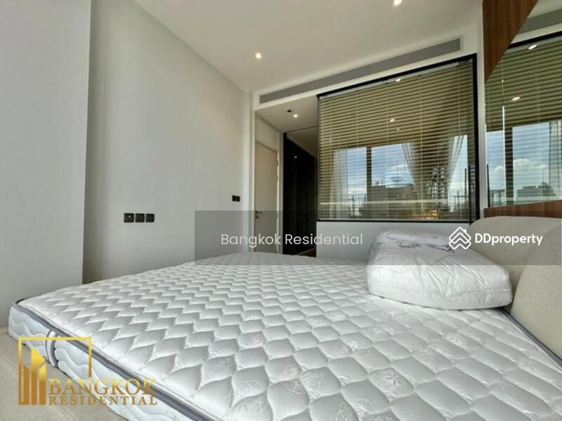 Muniq Langsuan, Bangkok, Soi Tonson, Lumphini, Pathum Wan, Bangkok, 1 Bedroom, 57 sqm, Condo For Rent, by Bangkok Residential, 11392755 - DDproperty.com